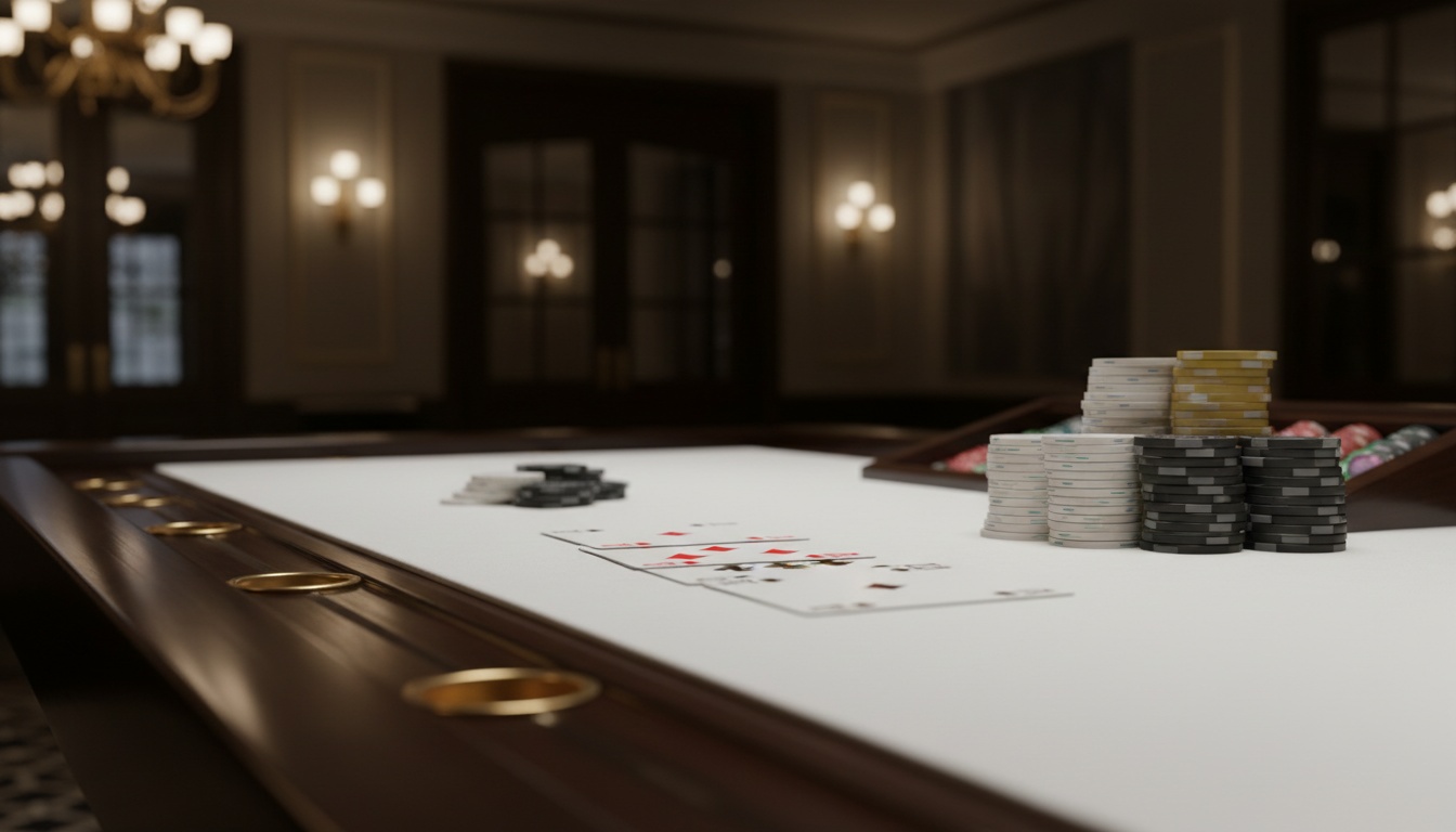 CasinoEuro kokemuksia ja pelaajien mielipiteitä